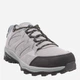 Чоловічі кросівки для трекінгу з мембраною Columbia Redmond IV Low Waterproof 2128721033 41.5 (8.5US) Сірі (199141874325) - зображення 2