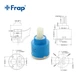 Картридж FRAP F51-3 пластиковый шток, 35 мм - изображение 6