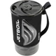 Система приготовления пищи JetBoil Flash 2025, Carbon, 1 л - изображение 3
