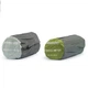 Самонадувающийся коврик Pinguin Nomad NX, 194x64x3.8см, Grey - изображение 3