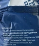 Сіль кам'яна харчова Артемсіль 10кг+1 кг солі Чорноморський солезавод для консервації кухонна Соледар - зображення 5