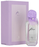 Парфумована вода для жінок Grandeur Elite Alice 100 мл (5055810048693) - зображення 2