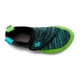 Скельні туфлі дитячі Black Diamond Kids' Momentum, Envy Green, 12 - зображення 3