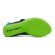 Скельні туфлі дитячі Black Diamond Kids' Momentum, Envy Green, 12 - зображення 4