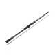 Спінінг Graphiteleader Calamaretti UX 23GCALUS-7102M 2.39m 7-30g 2.5-4.5 EGI - зображення 1