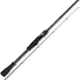 Спиннинг Graphiteleader Silverado 23GSILS-762ML 2.29m 3-15g - изображение 1