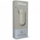 Чохол Victorinox 58мм шкір.сер Mystical Morning для Classic Colors 1-2кулі - зображення 3