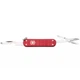 Складання інструменту Victorinox COMPANION S ALOX 0.6261.20 - зображення 2