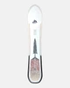 Сноуборд женский Jones Wm's Dream Weawer, FW 25-26, 148 cm - изображение 5