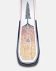 Сноуборд женский Jones Wm's Dream Weawer, FW 25-26, 148 cm - изображение 8