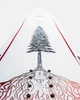 Сноуборд женский Jones Wm's Dream Weawer, FW 25-26, 148 cm - изображение 9