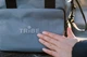 Термосумка Tribe Cooler 25 L, grey - зображення 18