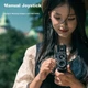 Фотоаппарат цифровой в ретро стиле Chu Zhao M1 камера 12 Мп Full HD 1080P CMOS - изображение 6