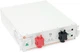 Акумулятор LiFePO4 FelicityESS FLA48100UG1 51.2V 5.12kWh. BMS 100А, до 32 parallel, CAN/RS485, IP21. 575x483x133 мм, 43 кг (YT44978) - зображення 2