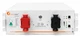 Акумулятор LiFePO4 FelicityESS FLA48100UG1 51.2V 5.12kWh. BMS 100А, до 32 parallel, CAN/RS485, IP21. 575x483x133 мм, 43 кг (YT44978) - зображення 4