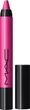 Kredka do ust M.A.C Dazzlelips Candy Yum Yummy 1 g (773602773251) - obraz 1