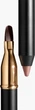 Konturówka do ust Chanel Le Crayon Lèvres 156 Beige Naturel 1.2 g (3145891886177) - obraz 2