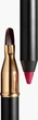 Олівець для губ Chanel 182 Rose Framboise 1.2 г (3145891886412) - зображення 2