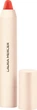 Олівець для губ Laura Mercier Petal Soft Agnes 2 г (736150183705) - зображення 1