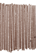 Олівець для губ M.A.C Cork 1.45 г (773602430048) - зображення 2