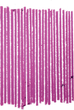 Олівець для губ M.A.C Magenta 1.45 г (773602430055) - зображення 2