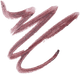 Kredka do ust M.A.C Dazzlelips Cosmic Plum 1 g (773602773169) - obraz 2