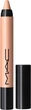 Kredka do ust M.A.C Dazzlelips Moon Rocket 1 g (773602773190) - obraz 1