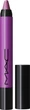 Kredka do ust M.A.C Dazzlelips Lunar Violet 1 g (773602773206) - obraz 1
