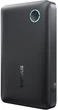 Powerbank Baseus EnerFill FP11 10000 mAh 15W Cosmic Black (P1008210C123-00) - obraz 1