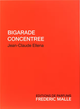 Туалетна вода унісекс Frederic Malle Bigarade Concentree 100 мл (3700135003330) - зображення 3