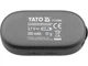 Роликовая измерительная рулетка YATO YT-70990 0.05-99.9 м (5906083113581) - изображение 5