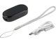 Роликовая измерительная рулетка YATO YT-70990 0.05-99.9 м (5906083113581) - изображение 6