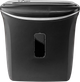 Niszczarka Nedis 12 L (PASH120BKA4) - obraz 1