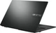 Ноутбук ASUS Vivobook Go 15 E1504FA-BQ050 (90NB0ZR2-M06WD0) Mixed Black - изображение 8