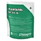 Комплексне добриво Плантафол (Plantafol) 10.54.10 1 кг, Valagro - зображення 1