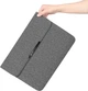 Чехол для ноутбука Milooky, 13/14", для Huawei/Apple, легкий - изображение 1