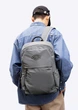 Рюкзак Dickies унисекс через плечо, для ноутбука 15.6", деловой - изображение 2