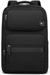 Рюкзак Samsonite мужской для ноутбука 16" деловой - изображение 1