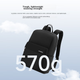 Рюкзак Samsonite Business Commute для ноутбука 14" женский - изображение 5
