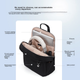 Рюкзак Samsonite Business Commute для ноутбука 14" женский - изображение 8