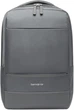 Рюкзак Samsonite для ноутбука 15.6" унисекс TX6 - изображение 1