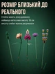 Конструктор Букет цветов 756 деталей Ботаническая коллекция Botanical Flower bouquet - изображение 3