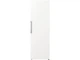 Холодильна камера Gorenje R619EEW5 - изображение 3