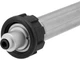 Ramię miksujące YATO do blendera 450 mm (YG-03002) - obraz 4