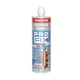 Химический анкер зимний смола винилэстеровая 410 мл PROFIX Ice (2 шт.) [91EHV91EHVDMPF4101] Metalvis - изображение 1