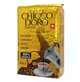Кава в мелена Chicco D'oro Tradition 250 г. - зображення 1