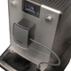 Кофемашина эспрессо NIVONA NICR 769 - изображение 2