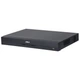 Відеореєстратор Dahua DHI-NVR5208-EI2 8-канальний 1U 2HDD WizSense - изображение 1