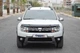 Дефлектор капота Dacia/Renault Duster 2010-2017 EuroCap 2019K684 - изображение 5