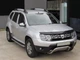 Дефлектор капота Dacia/Renault Duster 2010-2017 EuroCap 2019K684 - изображение 8